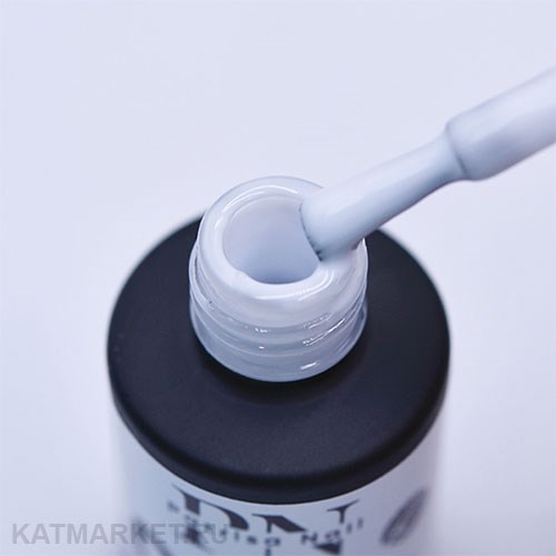 PN 8мл Hema Free 08 Гель-лак 10997008