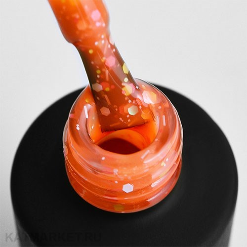 PN 8мл Fosfor 134 Гель-лак 10998134