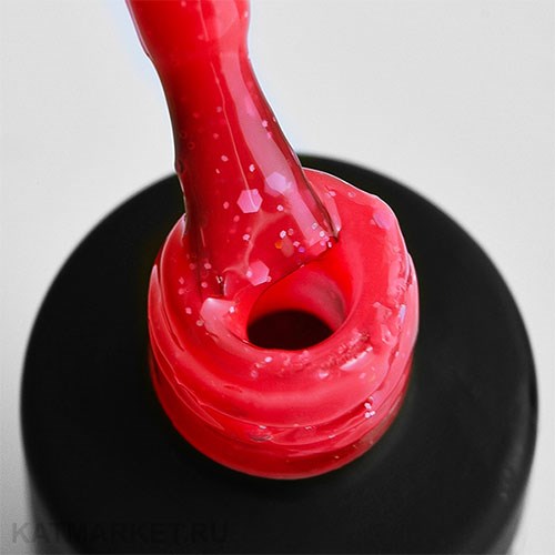 PN 8мл Fosfor 136 Гель-лак 10998136