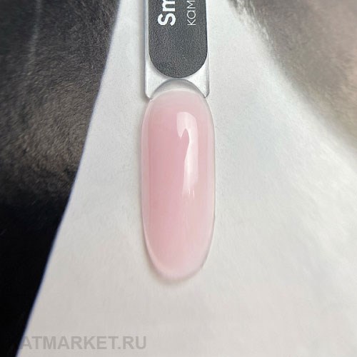 PN 15г Sweety Смарт Гель камуфлирующий 10902241