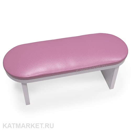 Подставка под руку, чайная роза 60808116