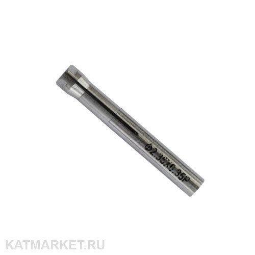 Зажимное устройство (цанга) 22102551