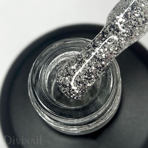 Divinail 15мл Luxor 12 Гель-лак 12317012