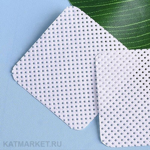 Divinail Салфетки 540шт безворсовые перфорированные 60420054