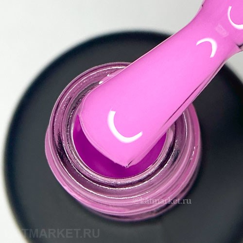 Ingarden 8мл X-Gel 236 Гель-лак 10516236