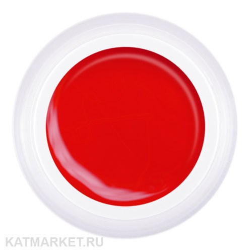 PN 5гр S5 Красная Паутинка 10935005