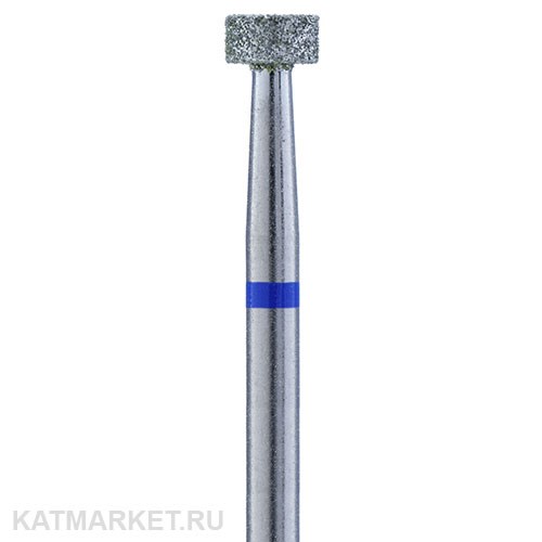 Владмива Фреза алмазная, диск широкий 4 мм, синий 806.104.042.524.040 70618240