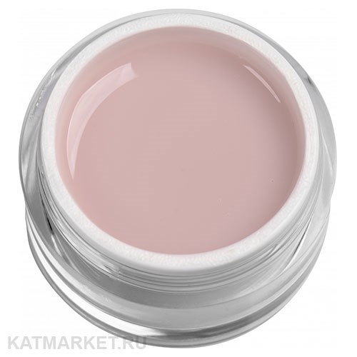 Cosmoprofi 50г Milky Beige Молочный гель средней вязкости 12801312