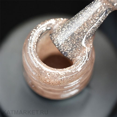 PN 8мл Cheers 252 Гель-лак 12903252