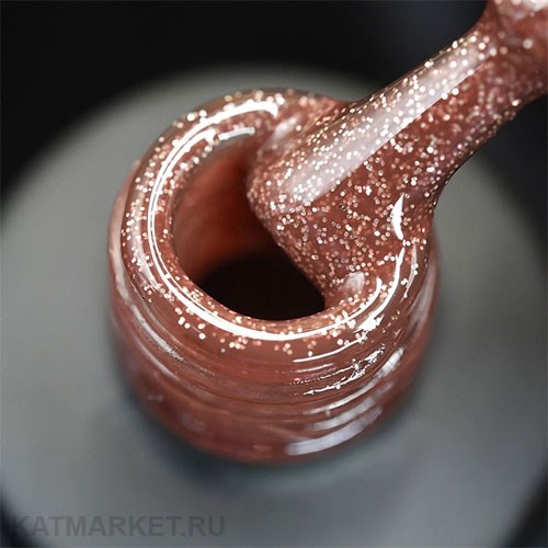 PN 8мл Cheers 253 Гель-лак 12903253