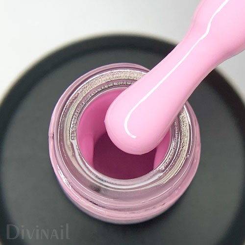Divinail 15мл Kimono 03 Гель-лак 12328003
