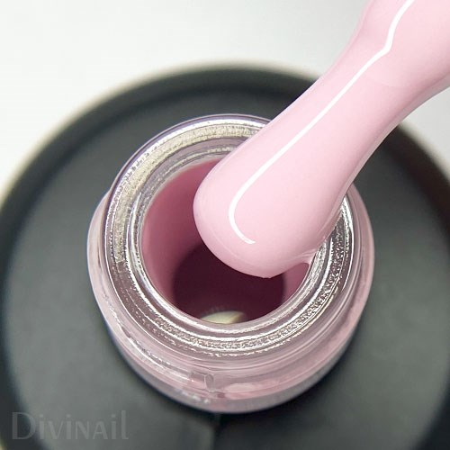 Divinail 15мл Kimono 05 Гель-лак 12328005