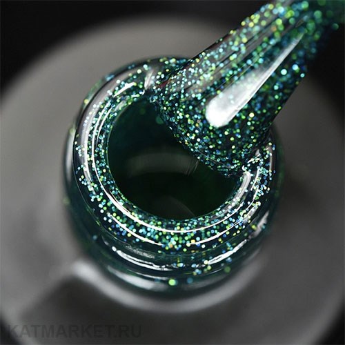 PN 8мл Cheers 256 Гель-лак 12903256