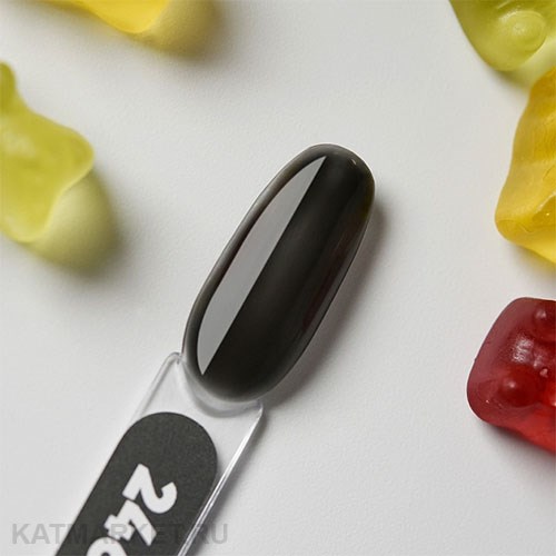 PN 8мл Glass 246 Гель-лак 12904246