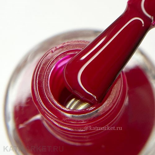 Grattol 9мл GNP04 Business lady Серия Classic Collection Лак для ногтей 10636004