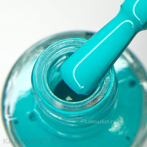 Grattol 9мл GNP12 Tiffany Серия Classic Collection Лак для ногтей 10636012