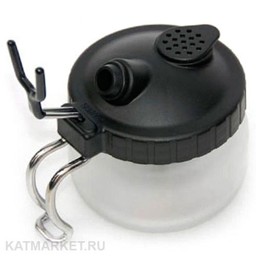 Очиститель для аэрографа 32701305