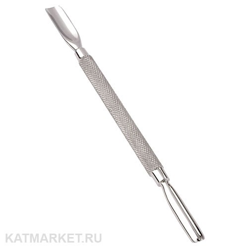 SilverStar АТ 949 Шабер, длинная узкая вогнутая лопатка, широкая короткая вогнутая лопатка 40122949