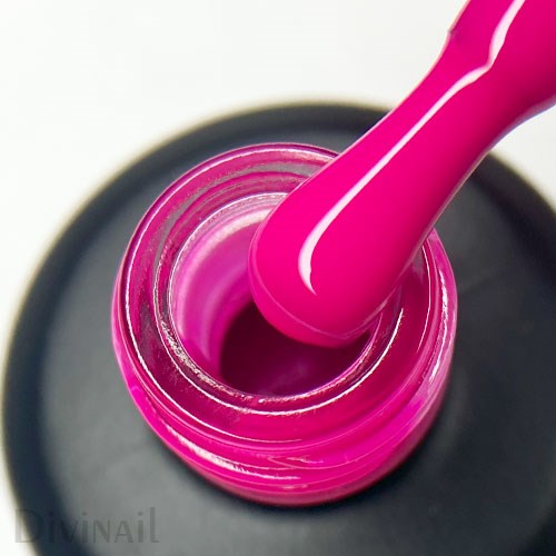 Divinail 15мл Gypsy 120 Классическая серия 12307120