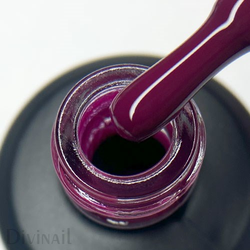 Divinail 15мл Brooklyn 121 Классическая серия 12307121