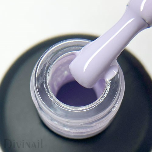 Divinail 15мл Flora 122 Классическая серия 12307122