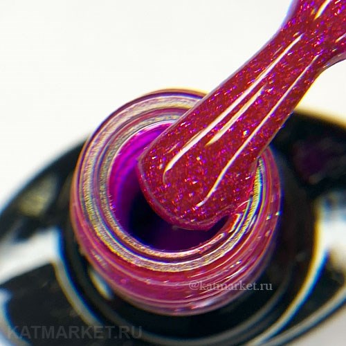 Elpaza 10мл Reflective 56 Светоотражающий гель-лак 11223056