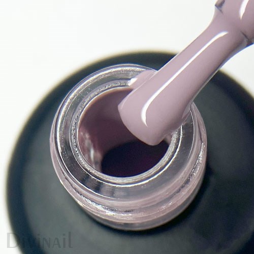 Divinail 15мл Provence 124 Классическая серия 12307124