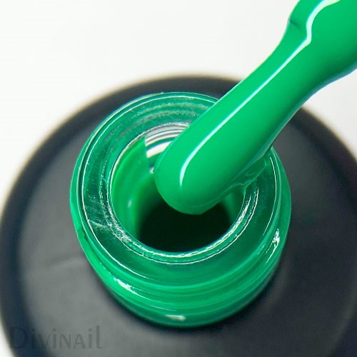 Divinail 15мл Monstera 126 Классическая серия 12307126