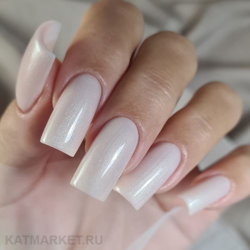 Elpaza 10мл Farfor 07 Гель-лак 11259007