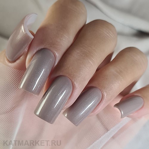 Elpaza 10мл Farfor 09 Гель-лак 11259009