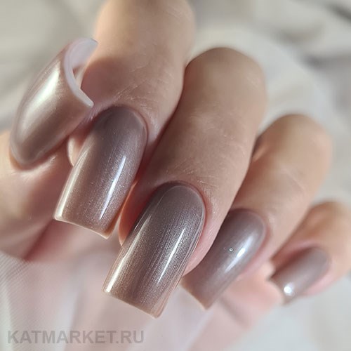 Elpaza 10мл Farfor 10 Гель-лак 11259010