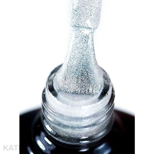 Elpaza 10мл Sparkle 01 Гель-лак 11260001
