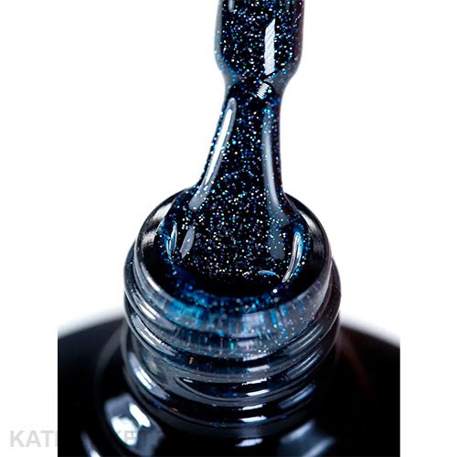 Elpaza 10мл Sparkle 02 Гель-лак 11260002