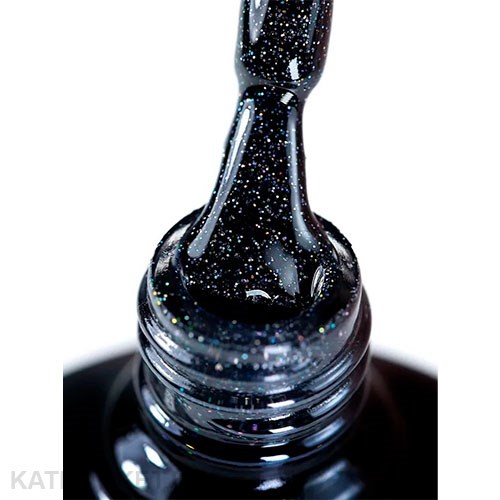 Elpaza 10мл Sparkle 03 Гель-лак 11260003
