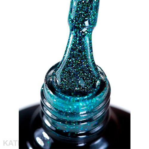 Elpaza 10мл Sparkle 04 Гель-лак 11260004