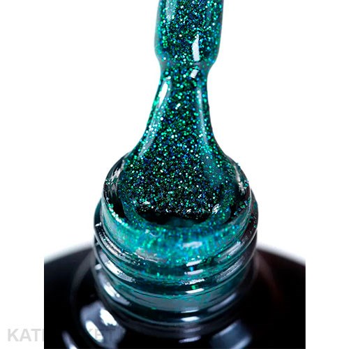 Elpaza 10мл Sparkle 05 Гель-лак 11260005