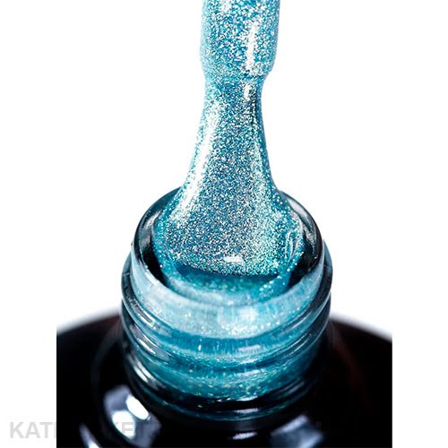 Elpaza 10мл Sparkle 07 Гель-лак 11260007