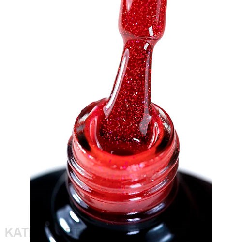 Elpaza 10мл Sparkle 09 Гель-лак 11260009