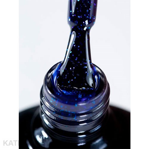 Elpaza 10мл Sparkle 10 Гель-лак 11260010