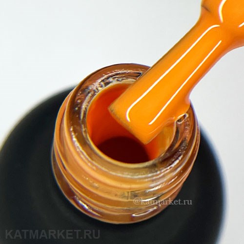 Klio 8мл 73 Капсульная коллекция 11615073