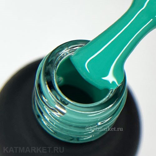 Klio 8мл 76 Капсульная коллекция 11615076