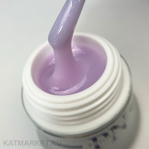 PN 30г Brilliant Смарт гель камуфлирующий 10902362