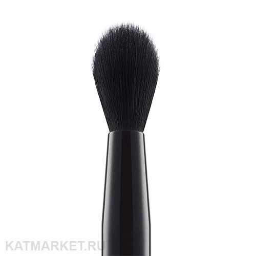 Bespecial Кисть для макияжа Tapered Blending Brush 02 81306202
