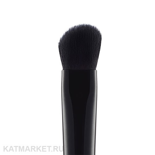 Bespecial Кисть для макияжа Angled Shadow Brush 03 81306203