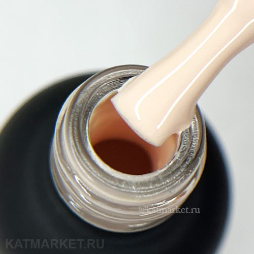 Klio 8мл 137 Капсульная коллекция 11615137