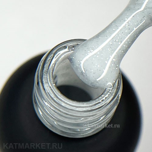 Klio 8мл 165 Капсульная коллекция 11615165