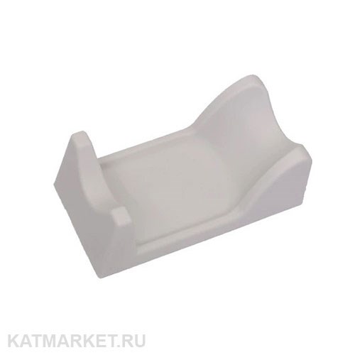 Подставка для наконечника 22102571