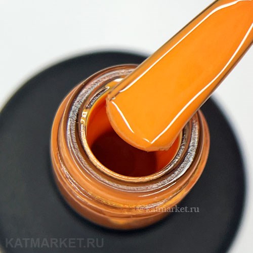 Ingarden 8мл X-Gel 183 Гель-лак 10516183