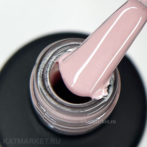 Ingarden 8мл X-Gel 184 Гель-лак 10516184