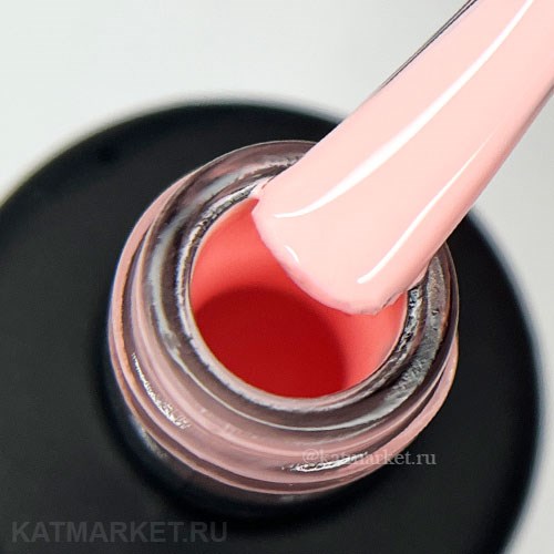 Ingarden 8мл X-Gel 185 Гель-лак 10516185